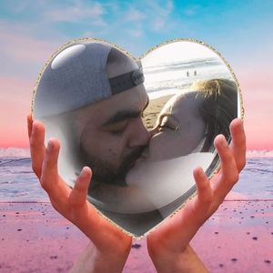 Meet your Posher, Autumn